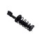 Fcs Struts COMPLETE STRUT ASSEMBLY 1333582L - alternate 2